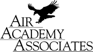 Air Academy Associates
