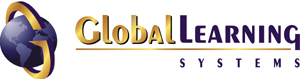 Global Learning Systems