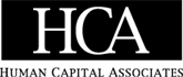 Human Capitol Associates