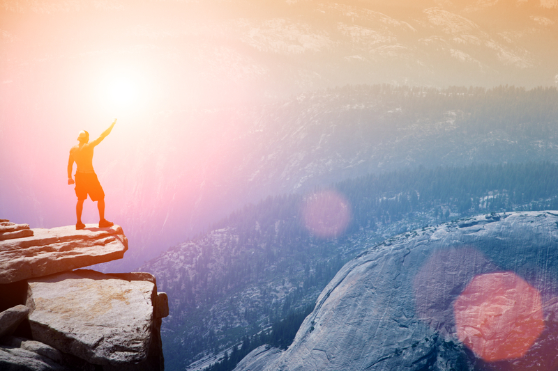 excellence, achievement, recognition, shmula.com