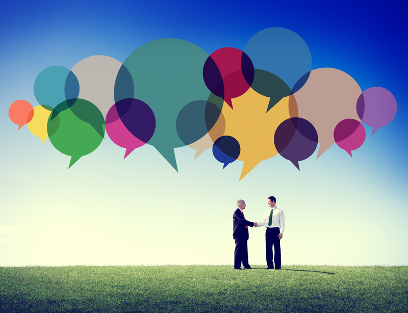 gemba walk, lean manufacturing, lean tools, shmula blog