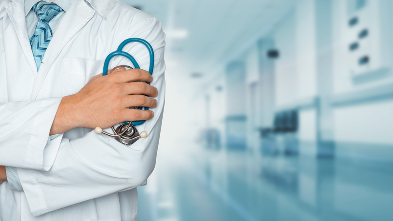 cigna behavioral health six […]
</p>
<p>The post <a href=