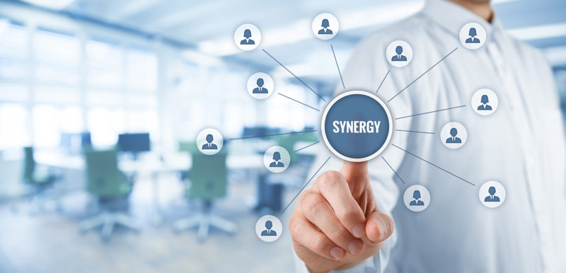 collaborative leadership, lean manufacturing, shmula