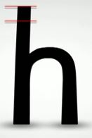 dyslexia treatment, 2