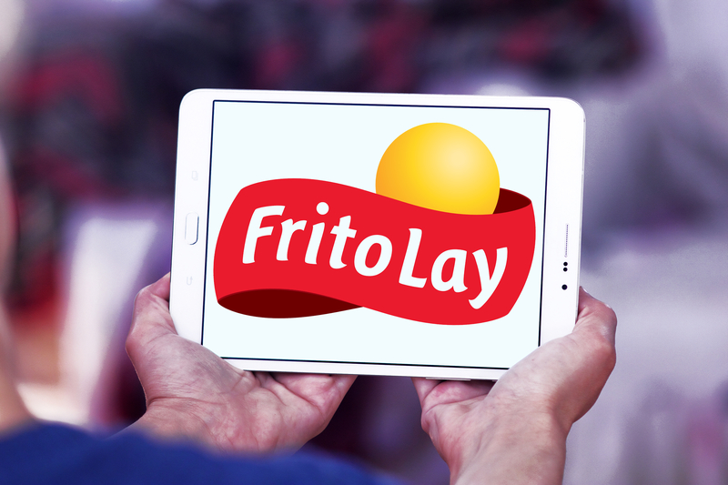 green manufacturing, lean, six sigma, quality