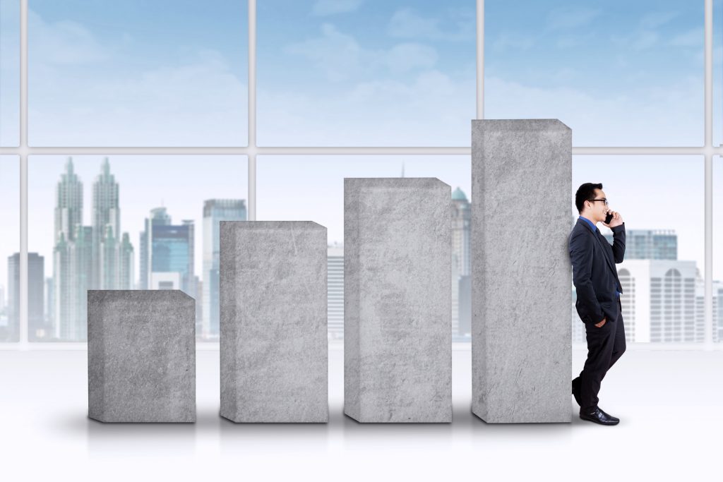 lean leadership