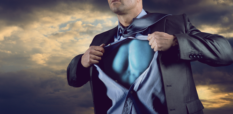 professional development, lean six sigma, training, shmula blog